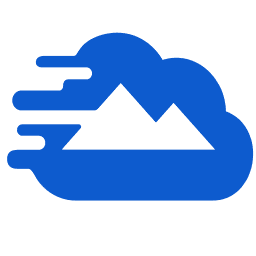 Sfx logo