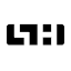 SH BEAUTY Inc. logo