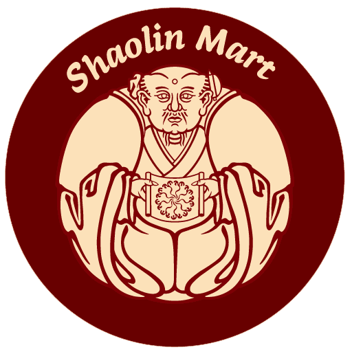 ShaolinMart logo