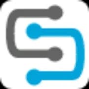 ShapeConnect logo