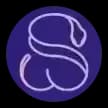 Shapellx logo