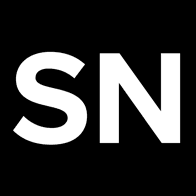 Sharkclean logo