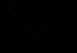Sharky Forged Steel Tools logo