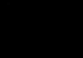 Sharky Forged Steel Tools logo
