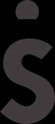 SHED RAIN logo