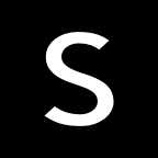 SHEIN US logo