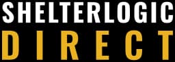 Shelterlogic Direct logo