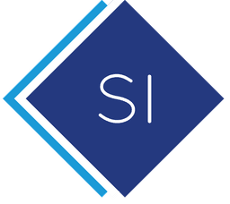 Shelving Inc. logo
