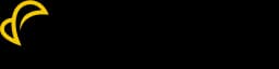 SHERRIVA Store logo