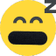 ShhTape logo