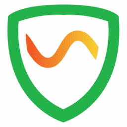 Shield Your Body logo
