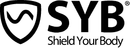 Shield Your Body logo