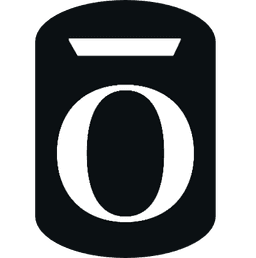 Shiko Beauty Collective logo