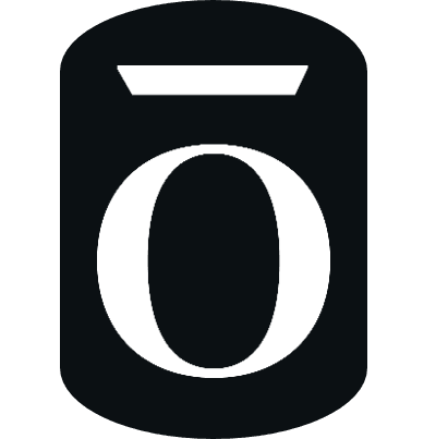 Shiko Beauty Collective logo