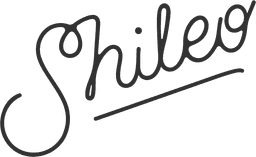 Shileo logo