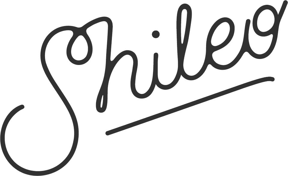 Shileo logo