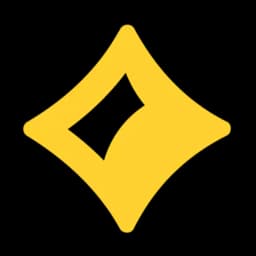 Shimmer logo