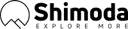 Shimoda US logo