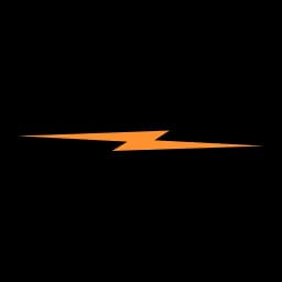 Shinola logo