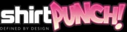 ShirtPunch logo