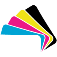 Shirtsy logo