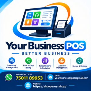 Shoopeasy logo