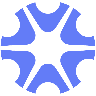 Shootdrink logo