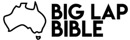 Shop.biglapbible logo