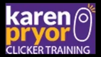 shop.clickertraining.com logo