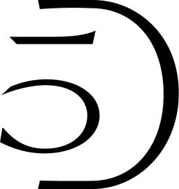 Shop5thdimension logo
