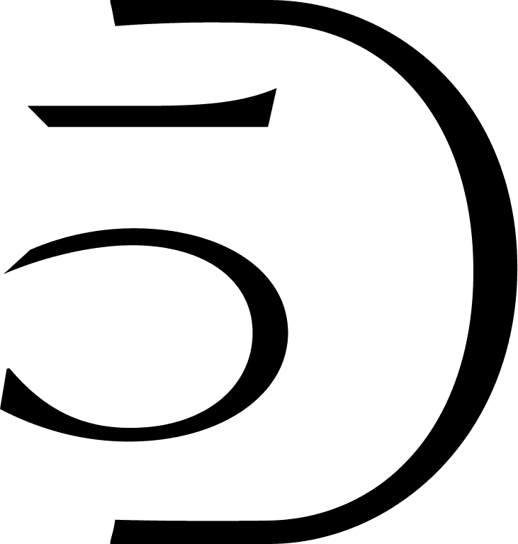 Shop5thdimension logo