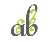 Shopamybarickman logo