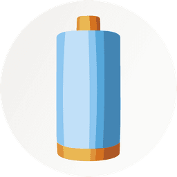 Shopaurifil logo