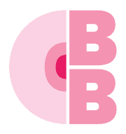 Shopboobbox logo