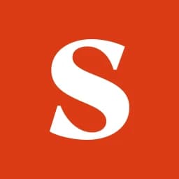 Shopbop logo