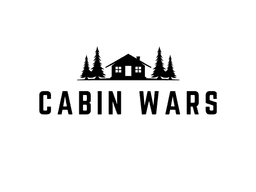 Shopcabinwars logo
