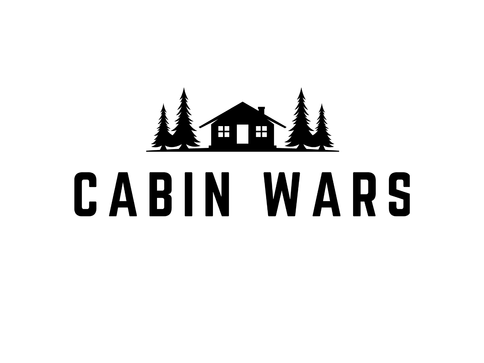 Shopcabinwars logo
