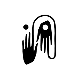 Shopdailyritualapothecary logo