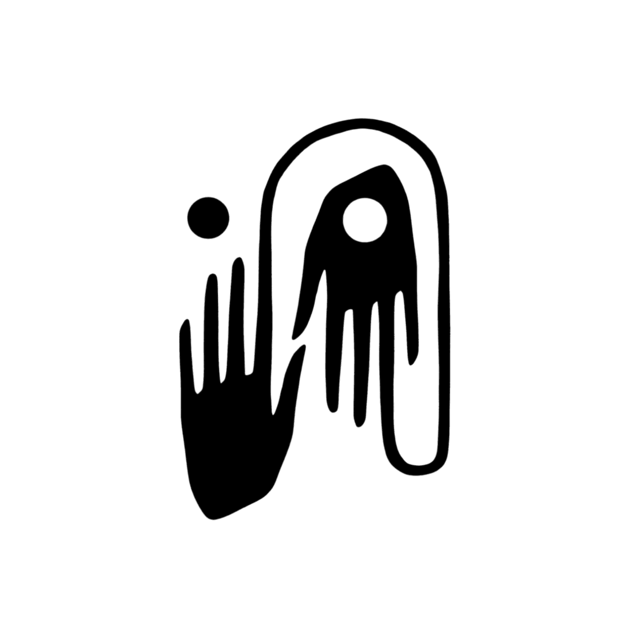 Shopdailyritualapothecary logo