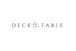 Shopdeckthetable logo