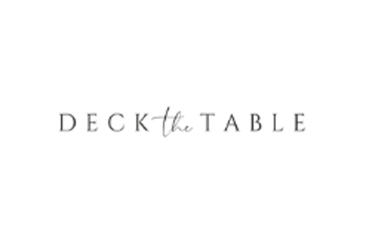 Shopdeckthetable logo