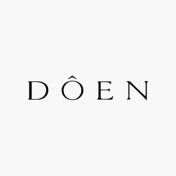 Shopdoen logo