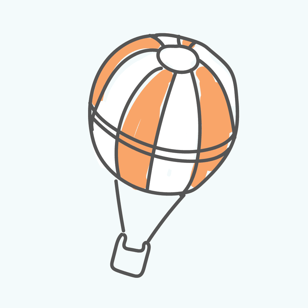 Shopdoodlebugsboutique logo