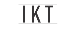 Shopikt logo