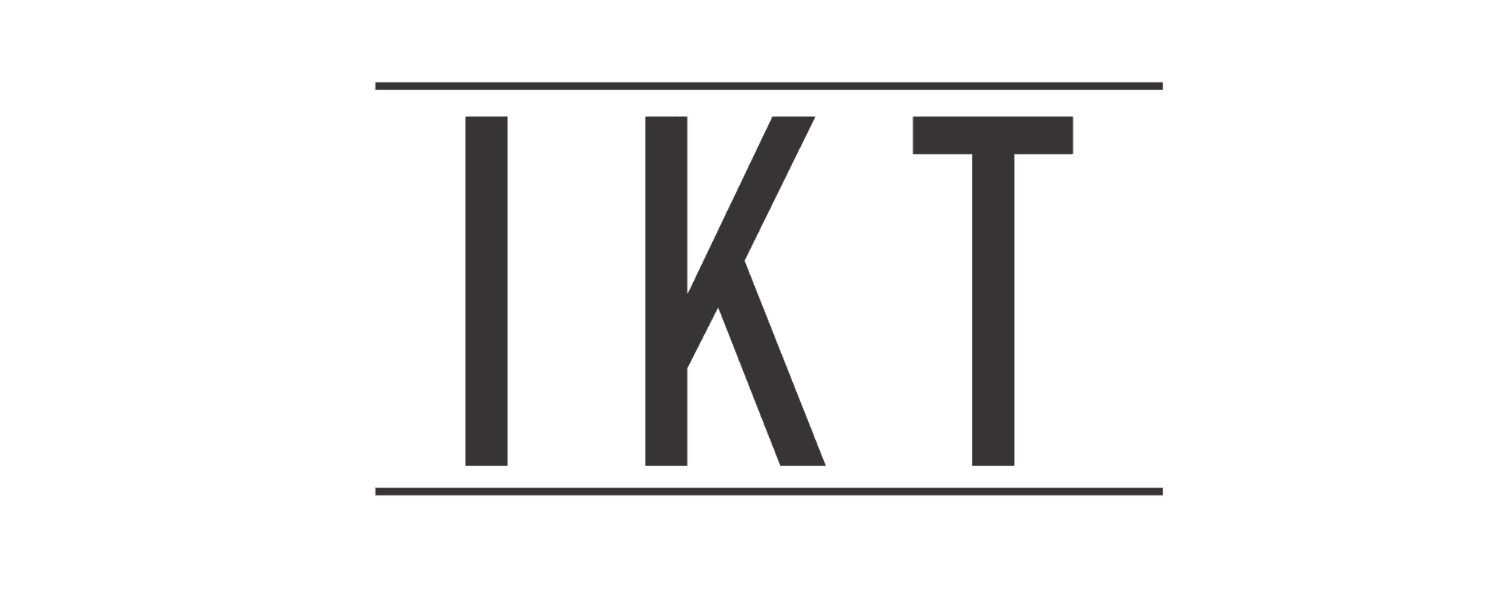 Shopikt logo
