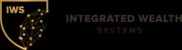 shopintegratedwealthsystems.com logo