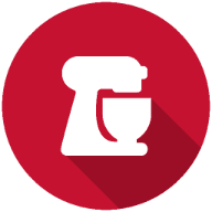 ShopKitchenAid.com logo