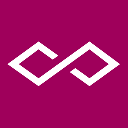 ShopSimon logo