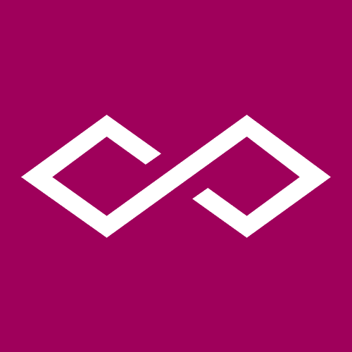 ShopSimon logo