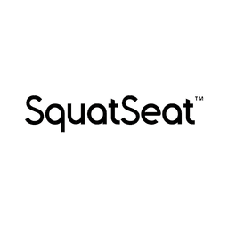 Shopsquatseat logo